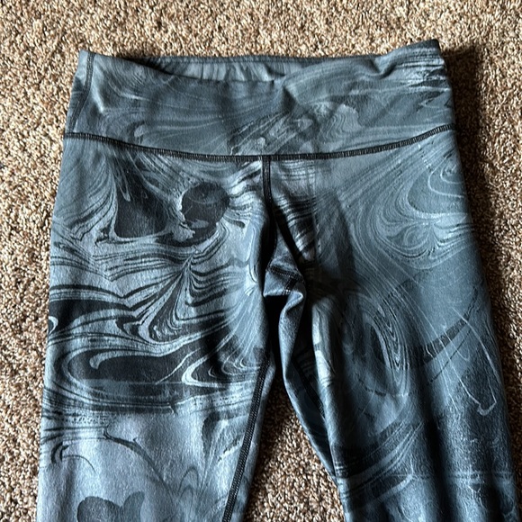 Alo leggings - Picture 5 of 7